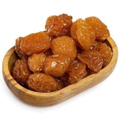 آلو خورشتی ملایر یک کیلویی