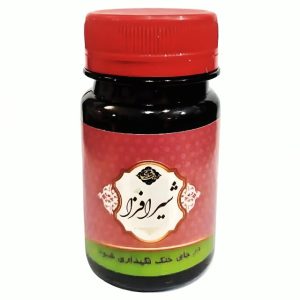 قرص شیر افزا گیاهی عافیت گستر ( قرص افزایش دهنده شیر گیاهی )