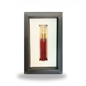 عطر مشک اکسیر دکتر خیراندیش (5 گرم)