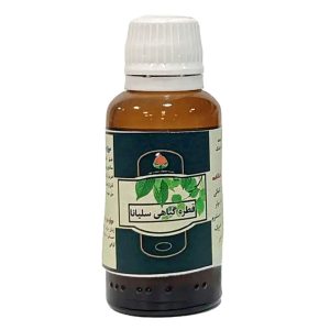 قطره سلیانا دکتر خیراندیش (30 گرم)