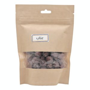 عناب اعلا دکتر خیراندیش (100 گرم)