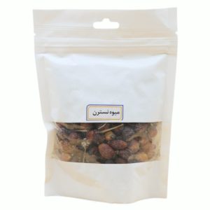 میوه نسترن دکتر خیراندیش (160 گرم)