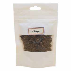 میخک دکتر خیراندیش (35 گرم)