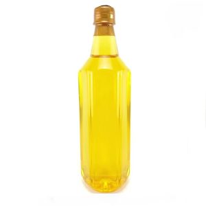 روغن آفتابگردان دکتر خیراندیش (480 گرم)