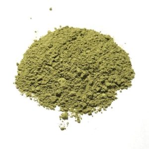 پودر سدر اعلا ( 200 گرم)