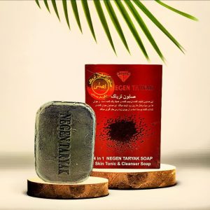 صابون تریاک