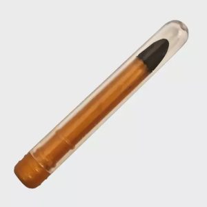 مداد ابرو نیکا _ سرمه مدادی ابرو گیاهی( غیر قابل تراش )