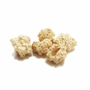 شکر تیغال