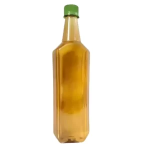 شربت بیدمشک محلی پونه (1 لیتر)