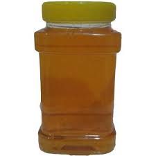 مخلوط عسل دیابتی و 25 گرم ژل رویال (500 گرم)