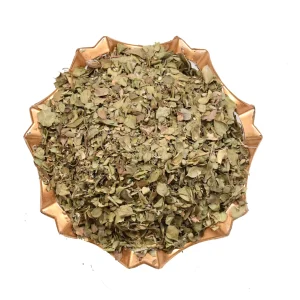برگ آویشن (30 گرم)